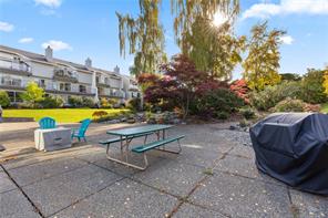 properties-photo-smale