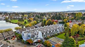 properties-photo-smale