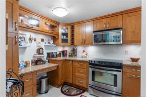 properties-photo-smale