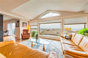 $879,000 - 4991 Bella Vista Cres<br>Nanaimo, British Columbia, V9V 1M9