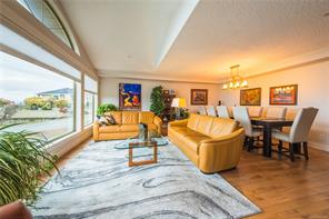 $879,000 - 4991 Bella Vista Cres<br>Nanaimo, British Columbia, V9V 1M9