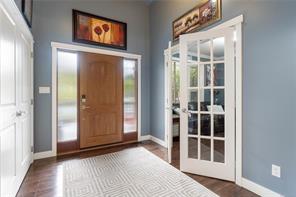 $1,269,900 - 2920 Aquarian Pl<br>Nanaimo, British Columbia, V9X 1N9