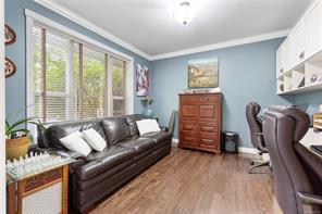 $1,269,900 - 2920 Aquarian Pl<br>Nanaimo, British Columbia, V9X 1N9