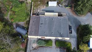 properties-photo-smale