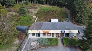 properties-photo-smale