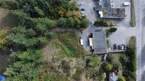 properties-photo-smale