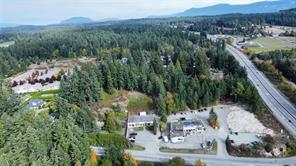 properties-photo-smale