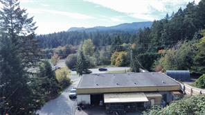 properties-photo-smale