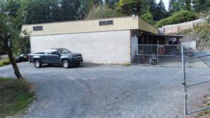 properties-photo-smale