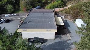 properties-photo-smale