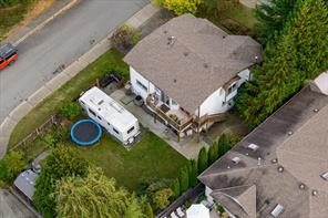 $929,000 - 5853 Tweedsmuir Cres<br>Nanaimo, British Columbia, V9T 5Y6