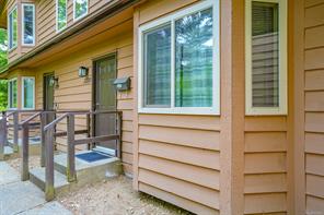 $324,900 - 3710 Argyle Way<br>Port Alberni, British Columbia, V9Y 8A6