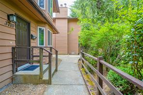 $324,900 - 3710 Argyle Way<br>Port Alberni, British Columbia, V9Y 8A6