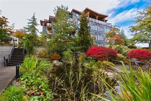 Property Photo 50