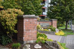 Property Photo 51