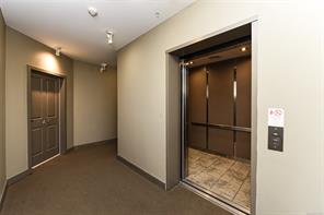 Property Photo 55