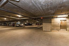 Property Photo 56