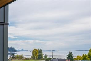 Property Photo 61