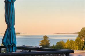 Property Photo 62