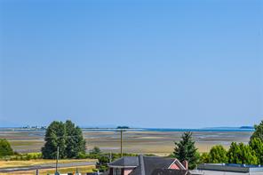 Property Photo 66