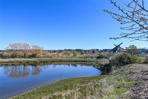 Property Photo 70