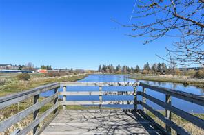 Property Photo 71