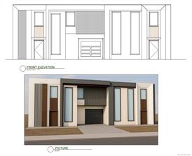 $1,300,000 - 4176 WELLESLEY Ave<br>Nanaimo, British Columbia, V9T 2B8