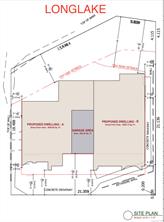 $1,300,000 - 4176 WELLESLEY Ave<br>Nanaimo, British Columbia, V9T 2B8