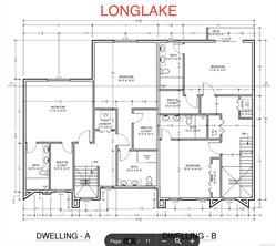 properties-photo-smale