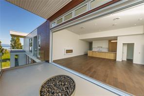 properties-photo-smale