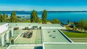 properties-photo-smale