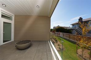 properties-photo-smale