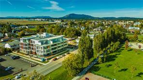 properties-photo-smale