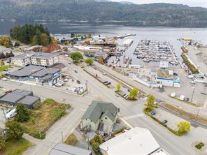 $500,000 - 3203 Kingsway Ave<br>Port Alberni, British Columbia, V9Y 3B3