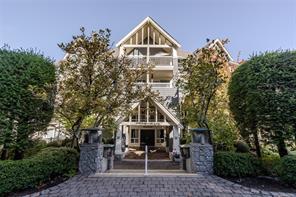 5650 Edgewater Lane, (Na North Nanaimo) Nanaimo British Columbia, V9T 6K1 REMAX PROFESSIONALS $575,000 - 5650 Edgewater Lane, (Na North Nanaimo) Nanaimo British Columbia, V9T 6K1