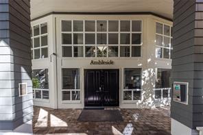 $575,000 - 5650 Edgewater Lane<br>Nanaimo, British Columbia, V9T 6K1