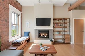 properties-photo-smale