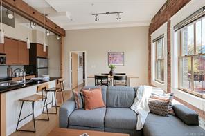 properties-photo-smale