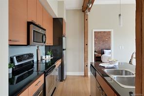 properties-photo-smale