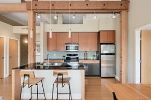 properties-photo-smale