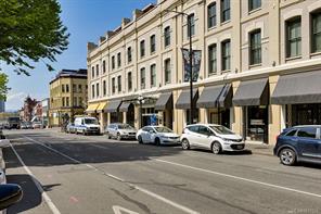 properties-photo-smale