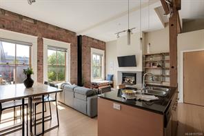 properties-photo-smale