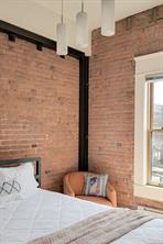 properties-photo-smale