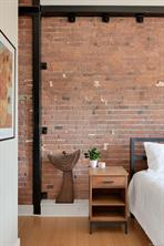 properties-photo-smale