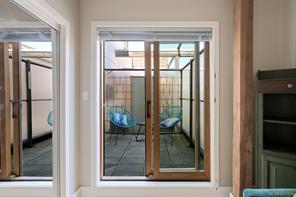 properties-photo-smale