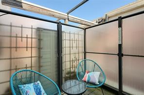 properties-photo-smale