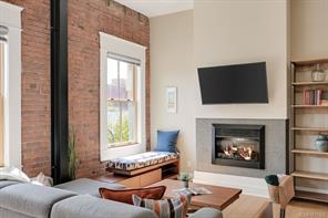 properties-photo-smale