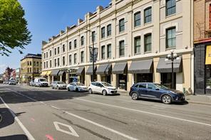 properties-photo-smale