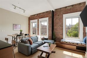 properties-photo-smale