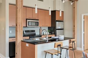 properties-photo-smale